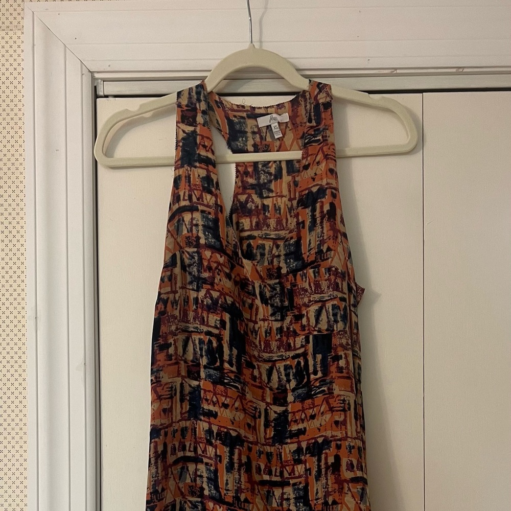 Joie Sundress XS